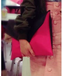 Barbie | クラッチバッグ