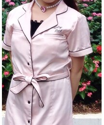 BUBBLES | ワンピース