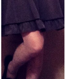 LUVRAmagic | タイツ/ストッキング