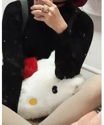 UNIQLO | ニット/セーター