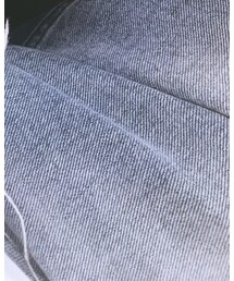 ZARA | バッグ