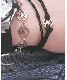 Kiske Jewelry | その他