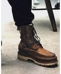 VISVIM | ブーツ