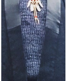 RAF SIMONS | ニット/セーター