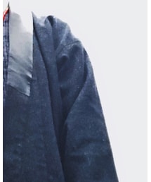 VISVIM | トレンチコート