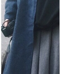 古着 | ダウンジャケット/コート