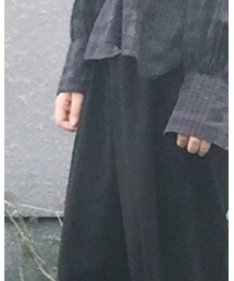 GU | パンツ