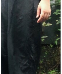 古着 | パンツ