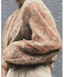 古着 | シャツ/ブラウス