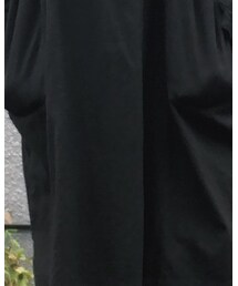 SM2 | ワンピース