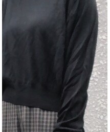 UNIQLO | ニット/セーター