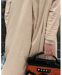 MERLOT | ワンピース