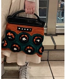 MARNI | ハンドバッグ