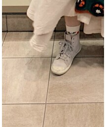 KEEN | スニーカー