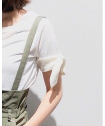 hvc femme | トップス