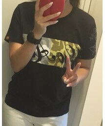 闘魂ショップ | Tシャツ/カットソー