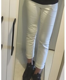 23区 | デニムパンツ