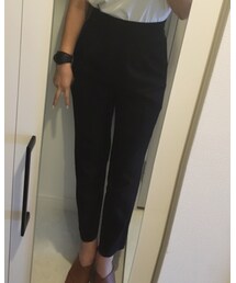 Ray BEAMS | パンツ