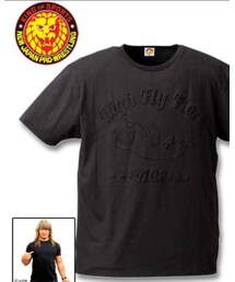 闘魂ショップ | Tシャツ/カットソー