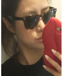 Ray-Ban | サングラス