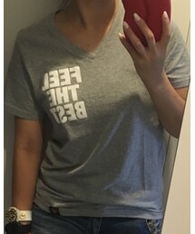 闘魂ショップ | Tシャツ/カットソー