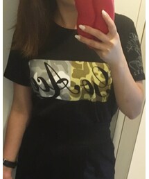 闘魂ショップ | Tシャツ/カットソー