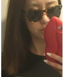 Ray-Ban | サングラス