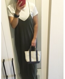 忘れた | ワンピース