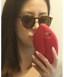 UNITED ARROWS | サングラス