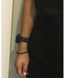 G-SHOCK | アナログ腕時計