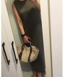 URBAN RESEARCH | ワンピース