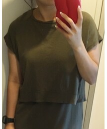 URBAN RESEARCH | ワンピース