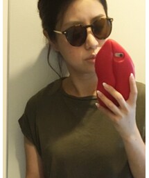 UNITED ARROWS | サングラス