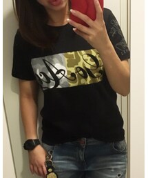 闘魂ショップ | Tシャツ/カットソー