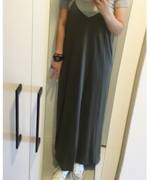 SALEで買いました | つなぎ/オールインワン