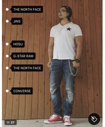 オシャレプロレスラー棚橋選手のマネっこ♪ | その他