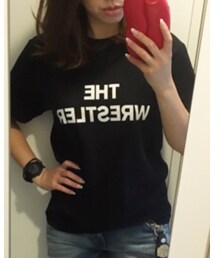 闘魂ショップ | Tシャツ/カットソー