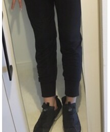 Reebok | スニーカー