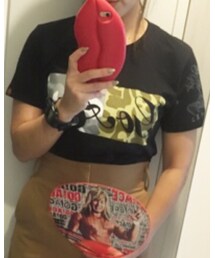 闘魂ショップ | Tシャツ/カットソー