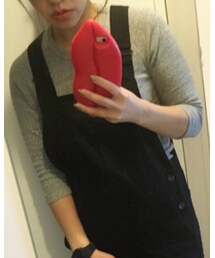 HOLLYWOOD RANCH MARKET | Tシャツ/カットソー