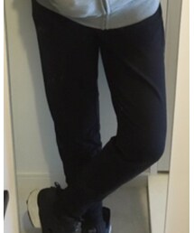 UNIQLO | パンツ