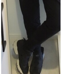 Reebok | スニーカー
