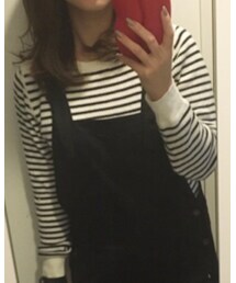 UNITED ARROWS | ニット/セーター