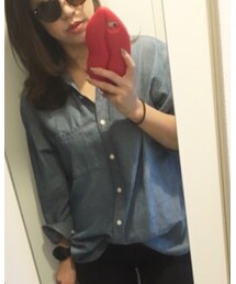 23区 | シャツ/ブラウス