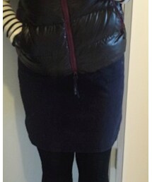 UNIQLO | スカート