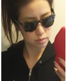 Ray-Ban | サングラス