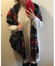 BEAUTY&YOUTH UNITED ARROWS | ワンピース/ドレス