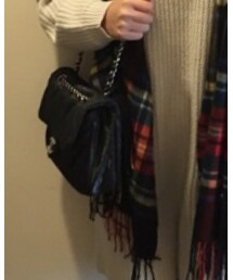 CHANEL | ショルダーバッグ