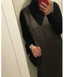 CHANEL | ショルダーバッグ