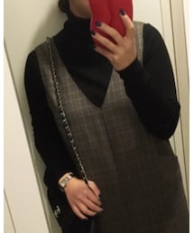 無印良品 | ニット/セーター